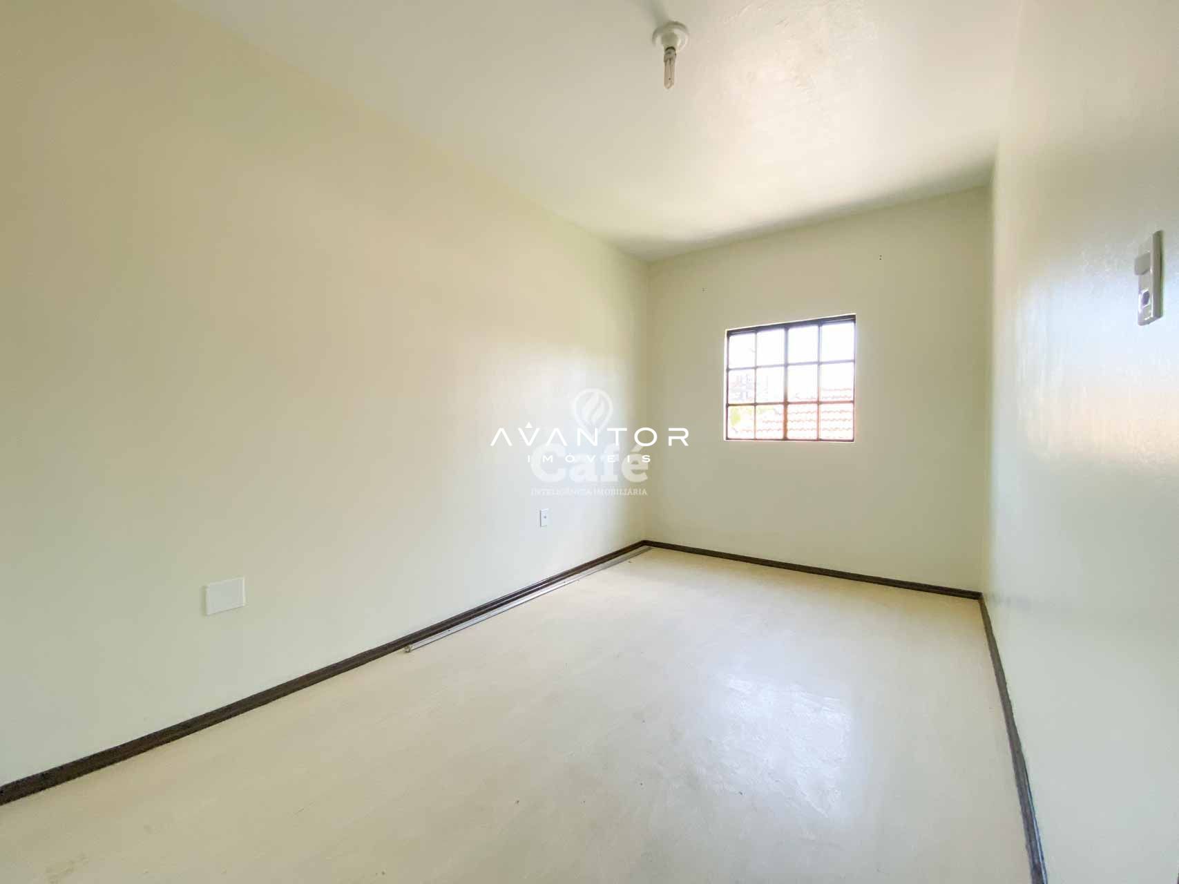 Casa com 2 quartos à venda em Duque de Caxias, Santa Maria/RS — foto 11 de 15