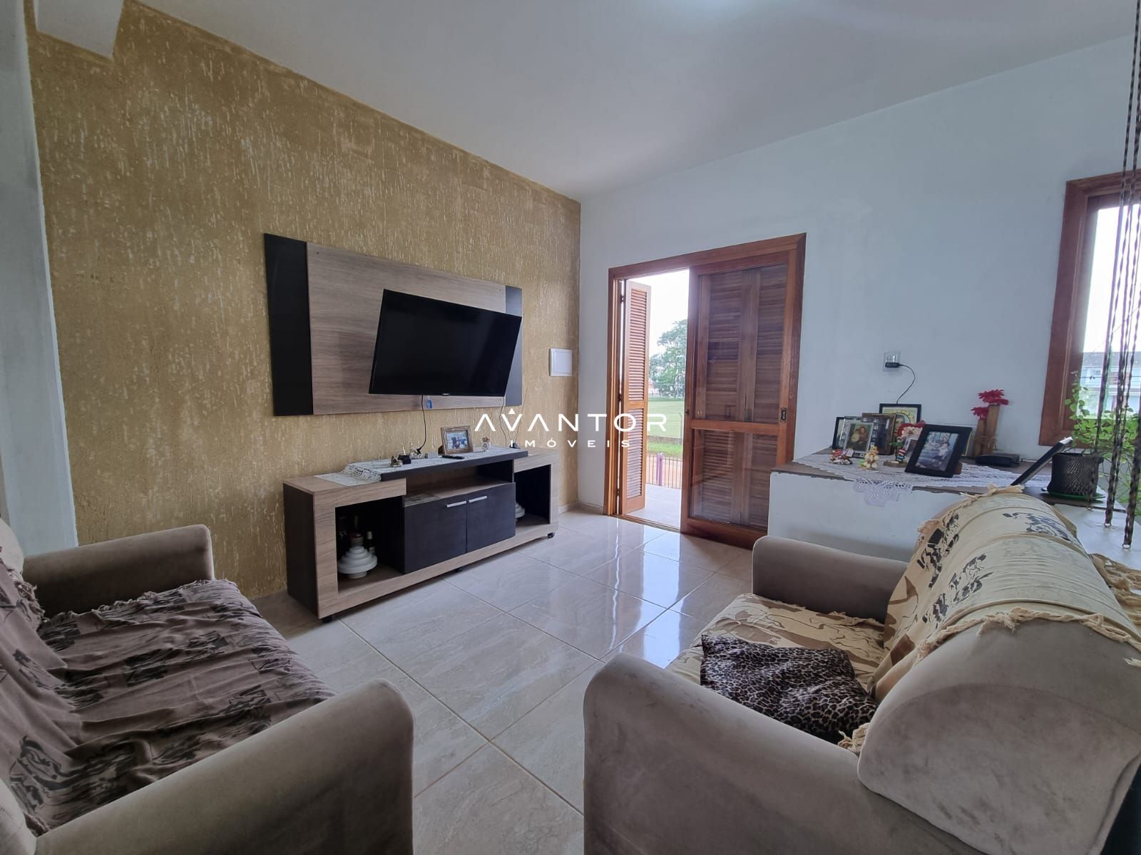 Casa com 2 quartos à venda em Pinheiro Machado, Santa Maria/RS — foto 4 de 30
