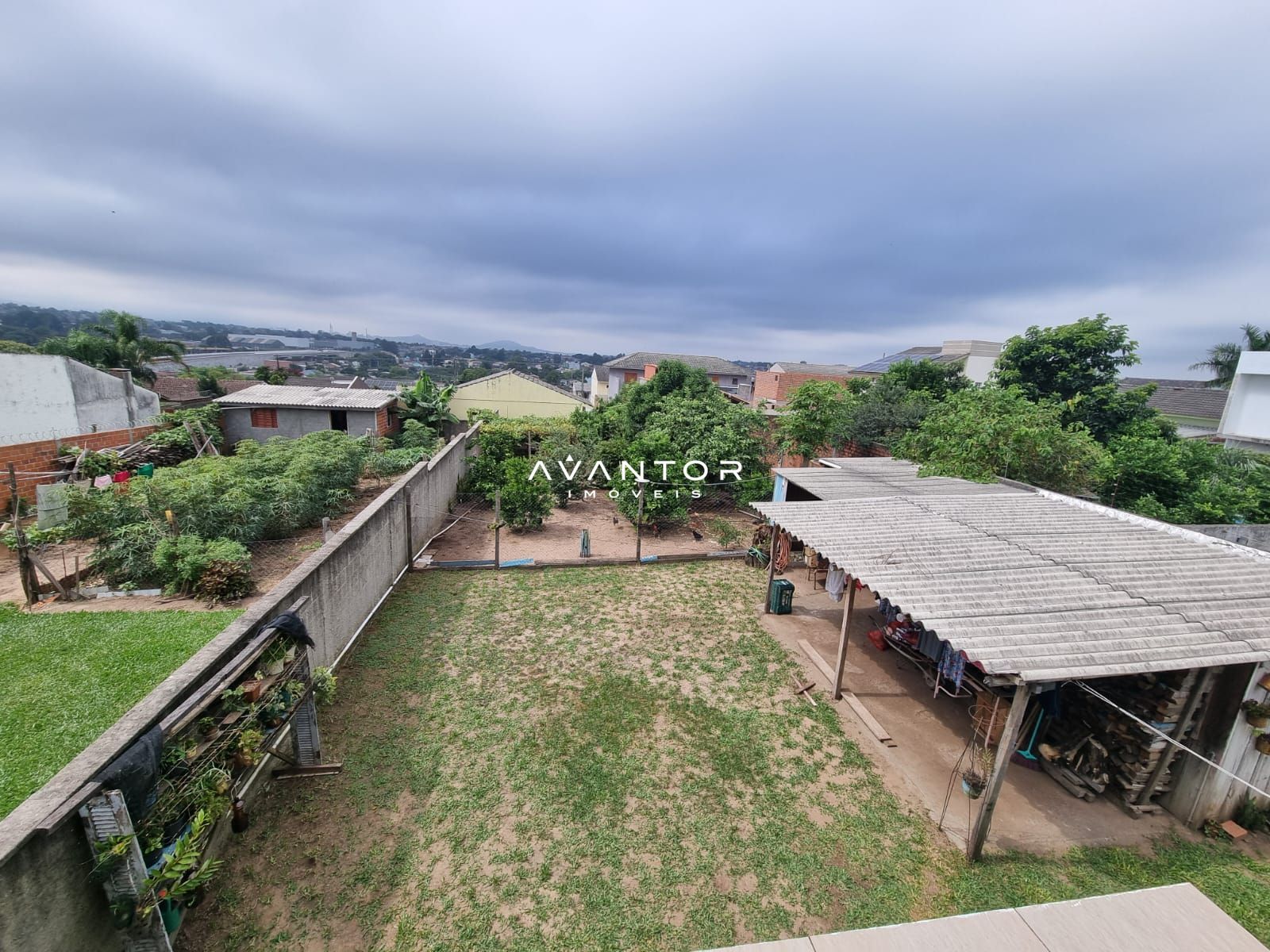Casa com 2 quartos à venda em Pinheiro Machado, Santa Maria/RS — foto 14 de 30