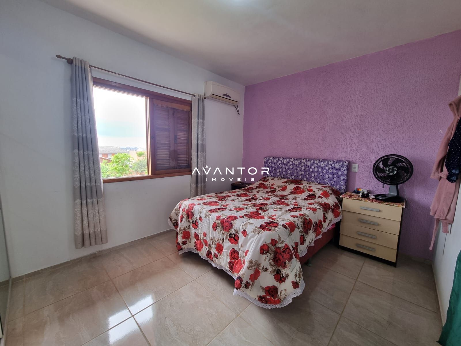 Casa com 2 quartos à venda em Pinheiro Machado, Santa Maria/RS — foto 16 de 30