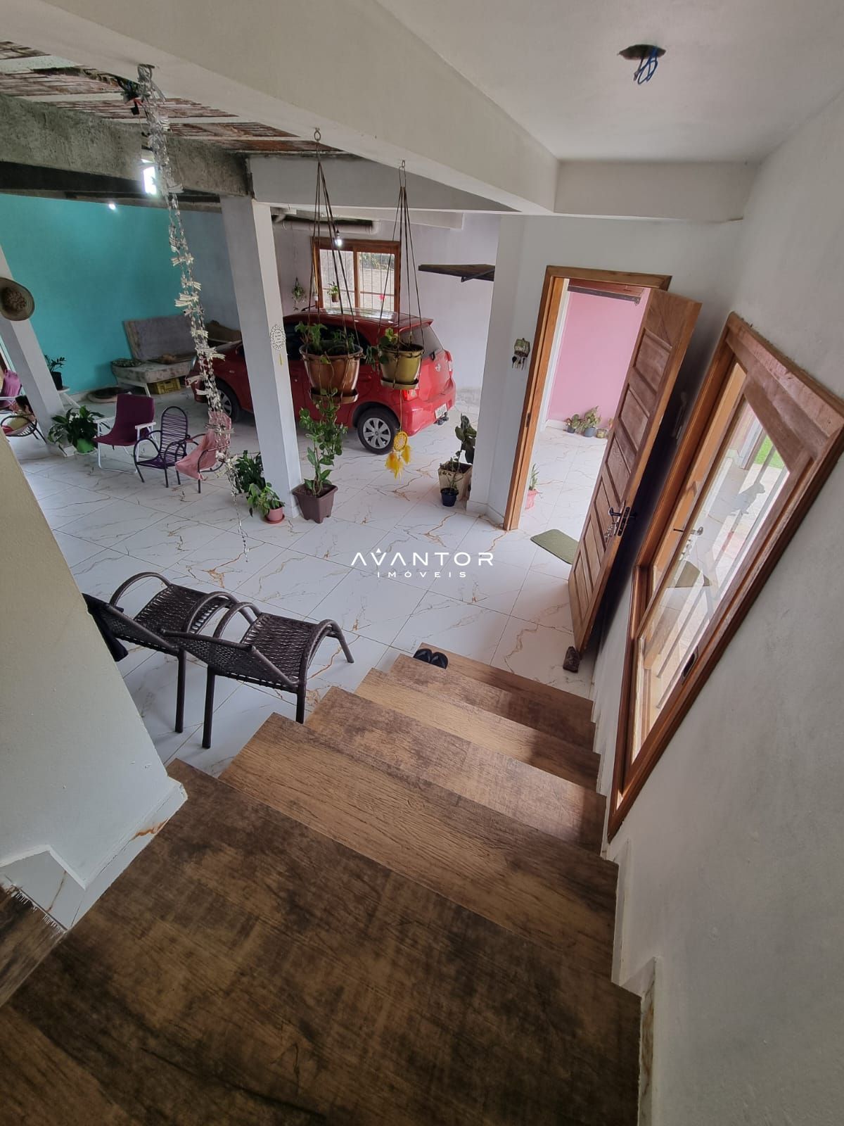 Casa com 2 quartos à venda em Pinheiro Machado, Santa Maria/RS — foto 18 de 30