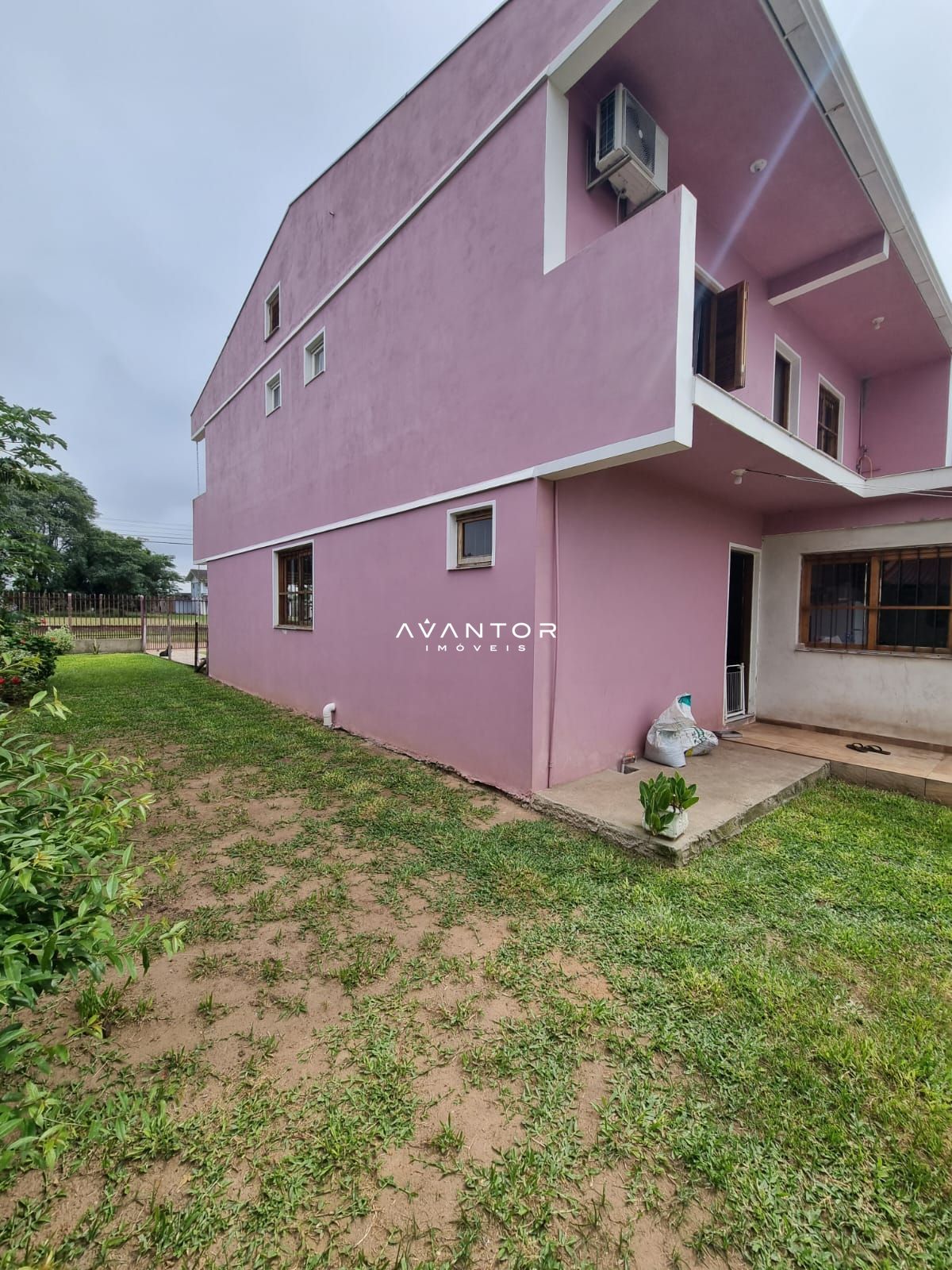 Casa com 2 quartos à venda em Pinheiro Machado, Santa Maria/RS — foto 26 de 30