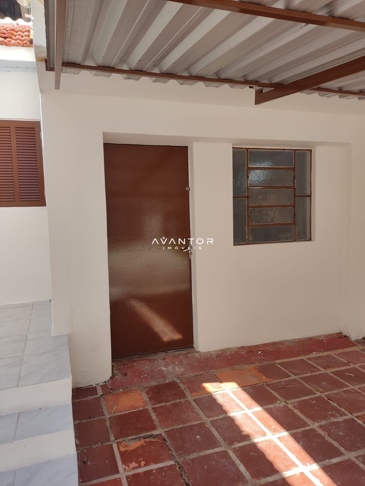 Casa com 3 quartos à venda em Nossa Senhora de Fátima, Santa Maria/RS — foto 4 de 25