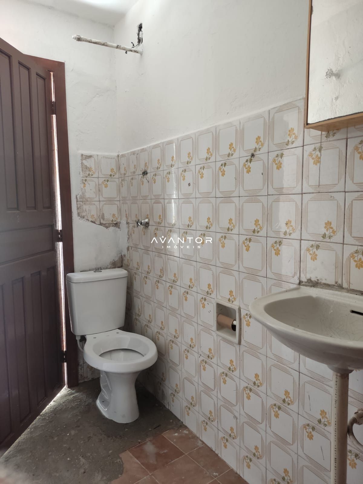 Casa com 3 quartos à venda em Nossa Senhora de Fátima, Santa Maria/RS — foto 15 de 25