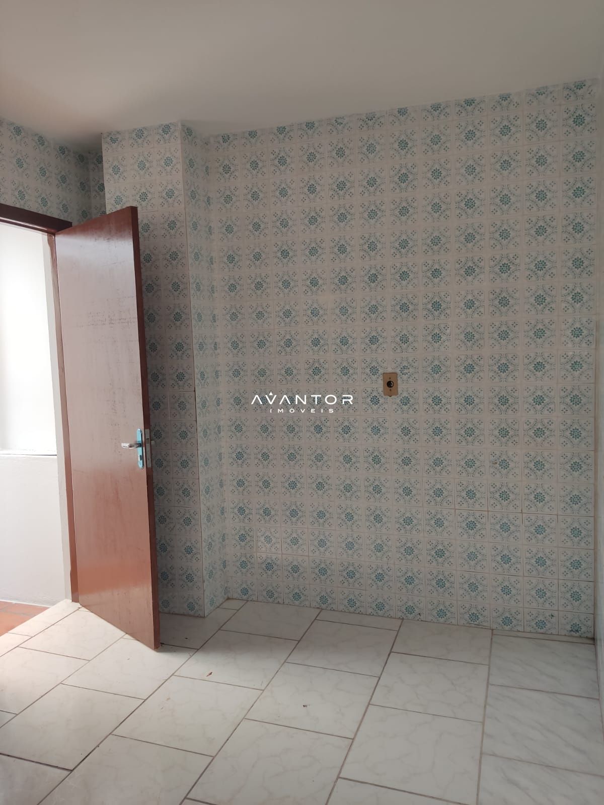 Casa com 3 quartos à venda em Nossa Senhora de Fátima, Santa Maria/RS — foto 20 de 25