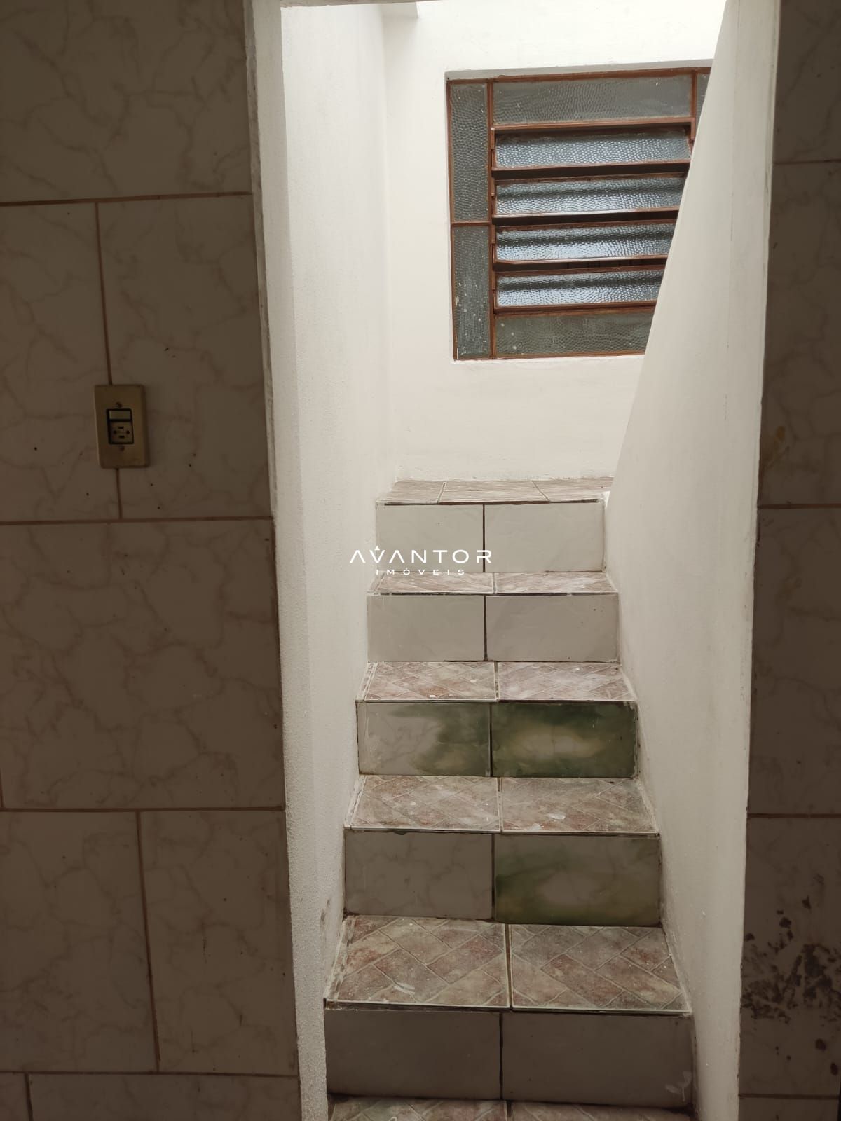 Casa com 3 quartos à venda em Nossa Senhora de Fátima, Santa Maria/RS — foto 25 de 25