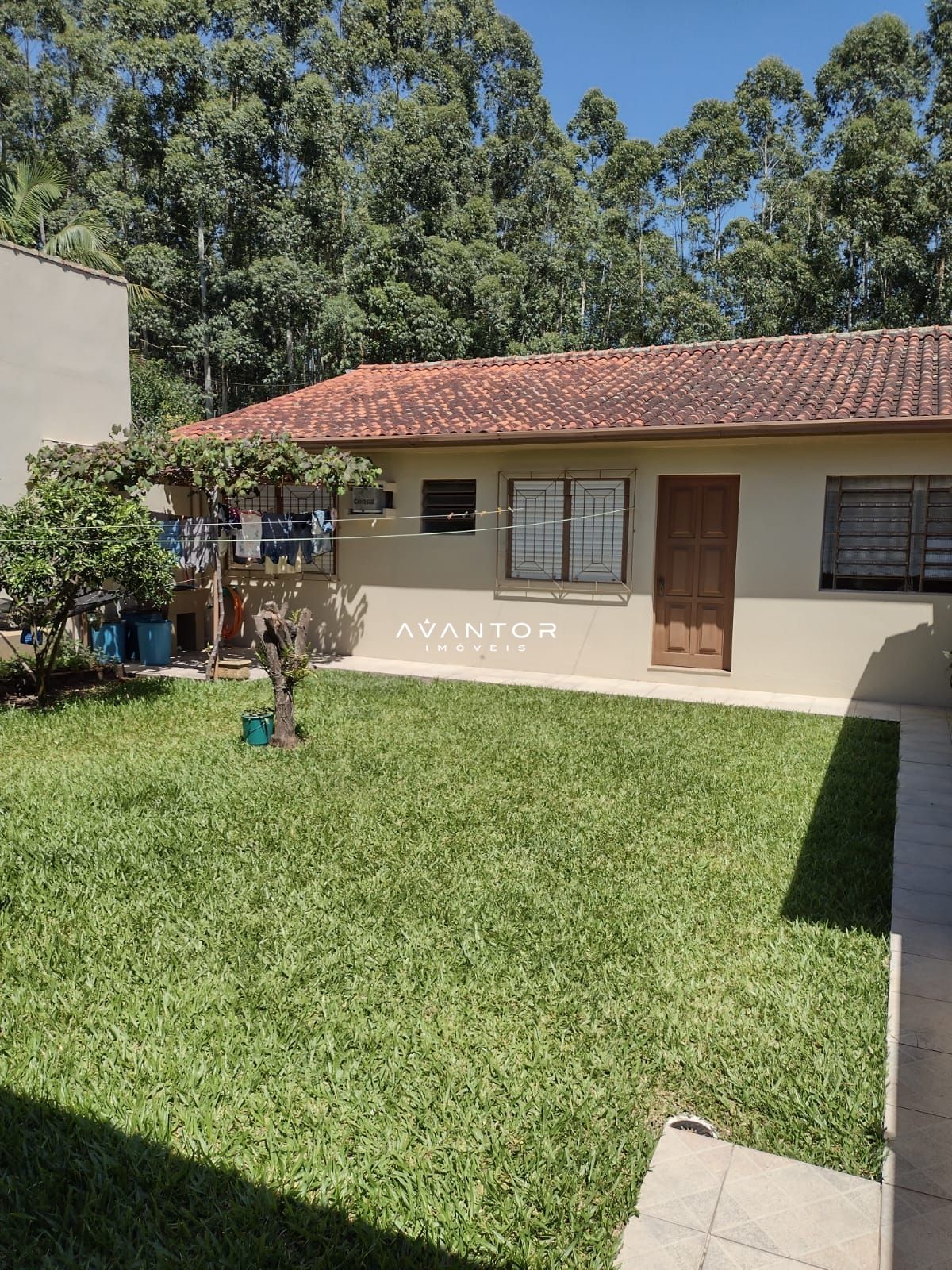 Casa com 3 quartos à venda em São José, Santa Maria/RS — foto 6 de 20