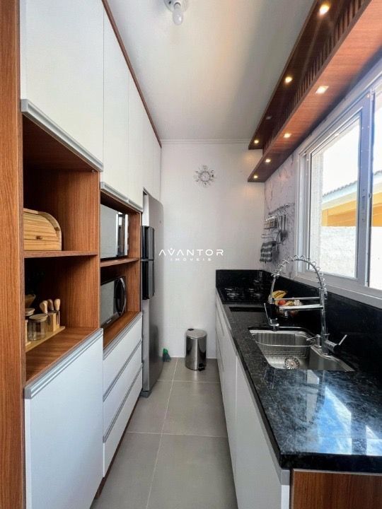 Casa com 2 quartos à venda no Novo Valle, em Tomazetti, Santa Maria/RS — foto 4 de 17