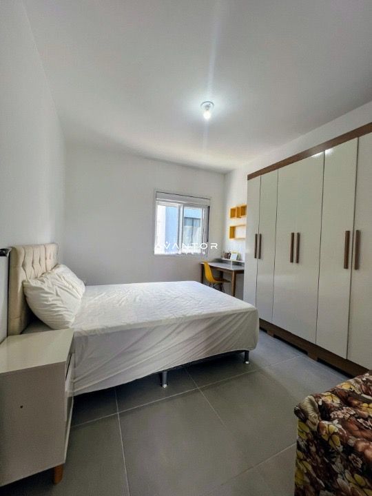 Casa com 2 quartos à venda no Novo Valle, em Tomazetti, Santa Maria/RS — foto 11 de 17