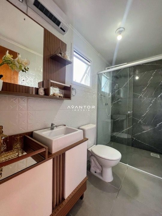Casa com 2 quartos à venda no Novo Valle, em Tomazetti, Santa Maria/RS — foto 12 de 17