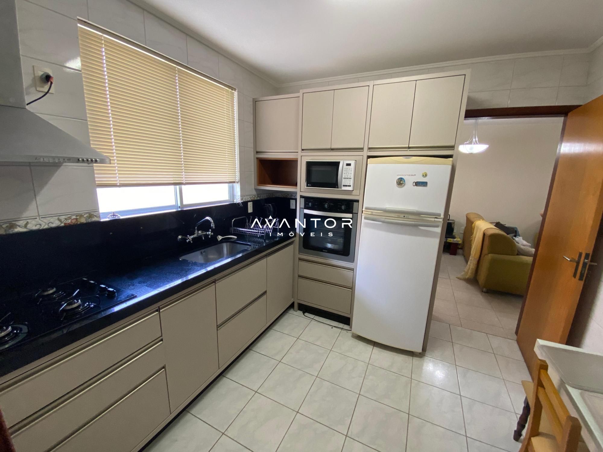 Apartamento com 2 quartos à venda no EDIFICÍCIO RESIDENCIAL TREVISO, em Menino Jesus, Santa Maria/RS — foto 8 de 20