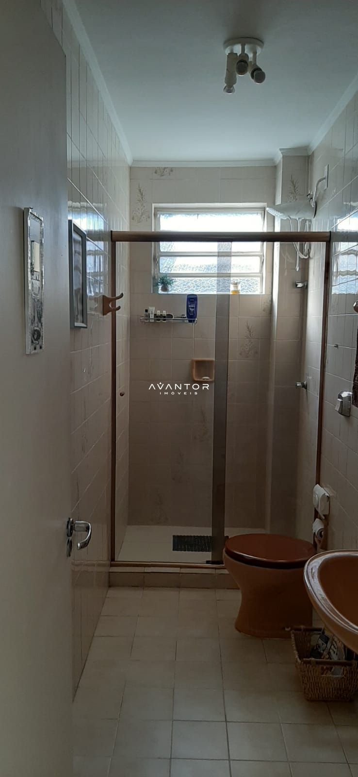 Apartamento com 2 quartos à venda no Edifício Gemini, em Nossa Senhora de Lourdes, Santa Maria/RS — foto 7 de 13
