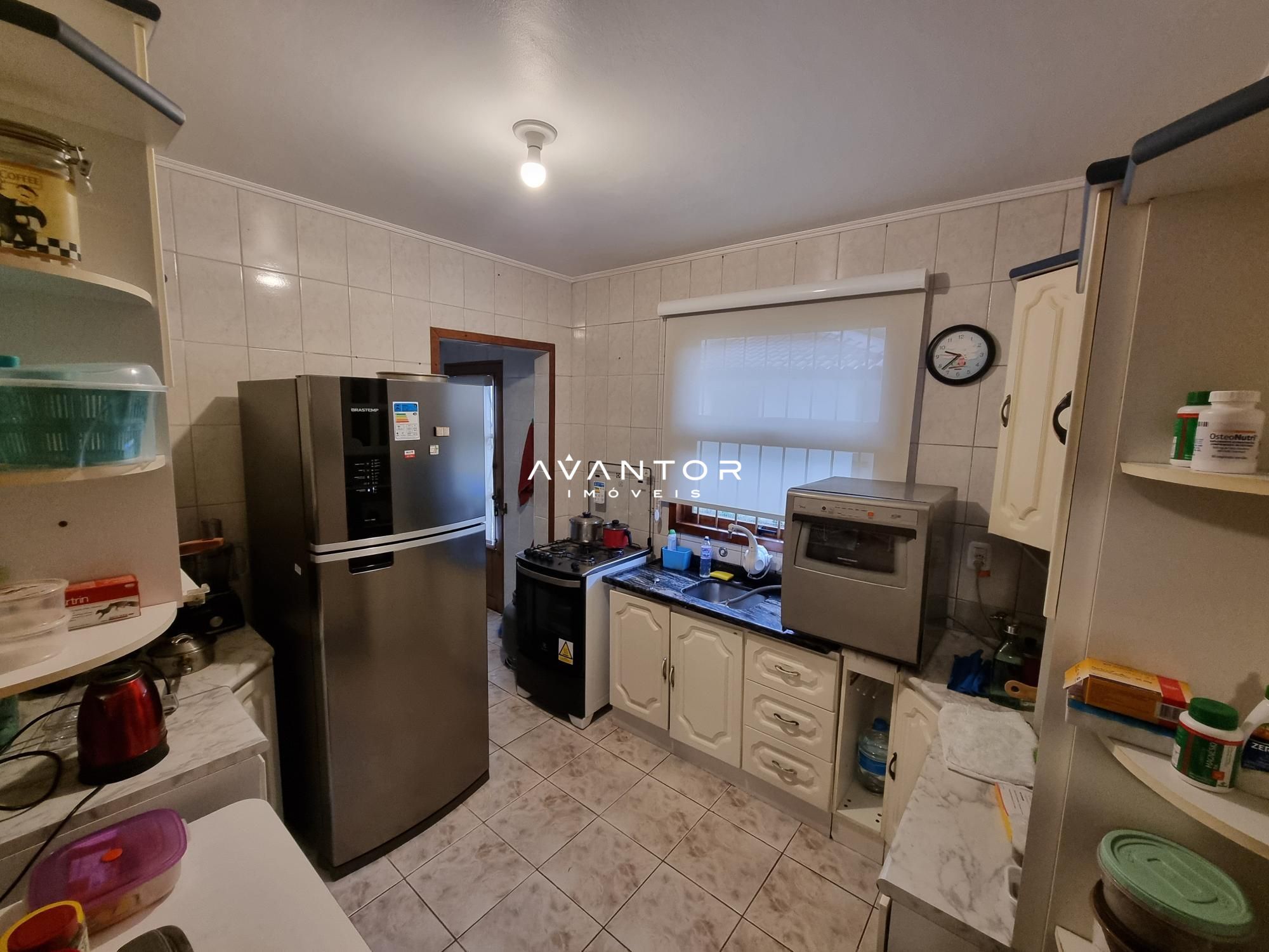 Casa com 4 quartos à venda em Camobi, Santa Maria/RS — foto 26 de 31