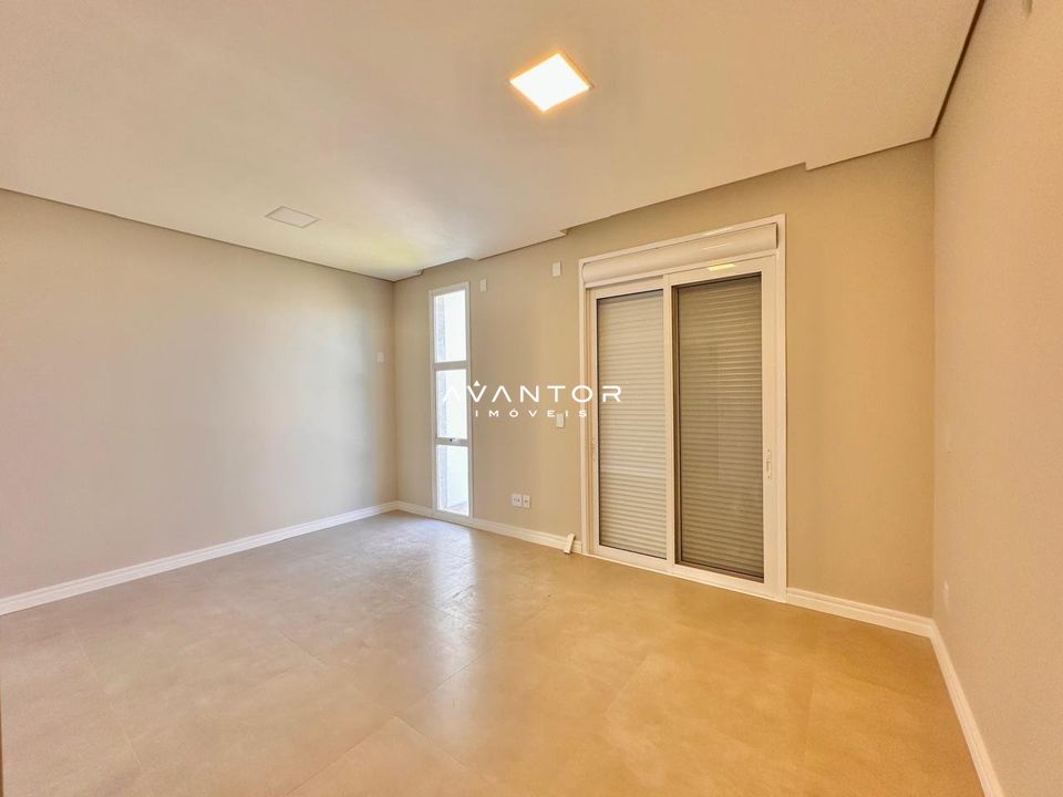 Casa com 3 quartos à venda no Condominio Loteamento Verdes Pampas, em Camobi, Santa Maria/RS — foto 3 de 7