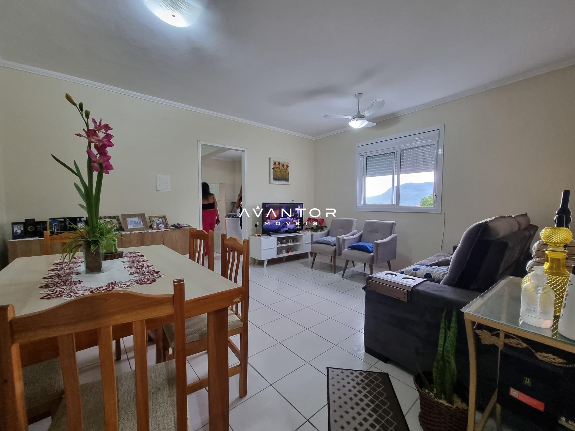 Apartamento com 2 quartos à venda no Reacilva Tagarra, em Centro, Santa Maria/RS — foto 15 de 15