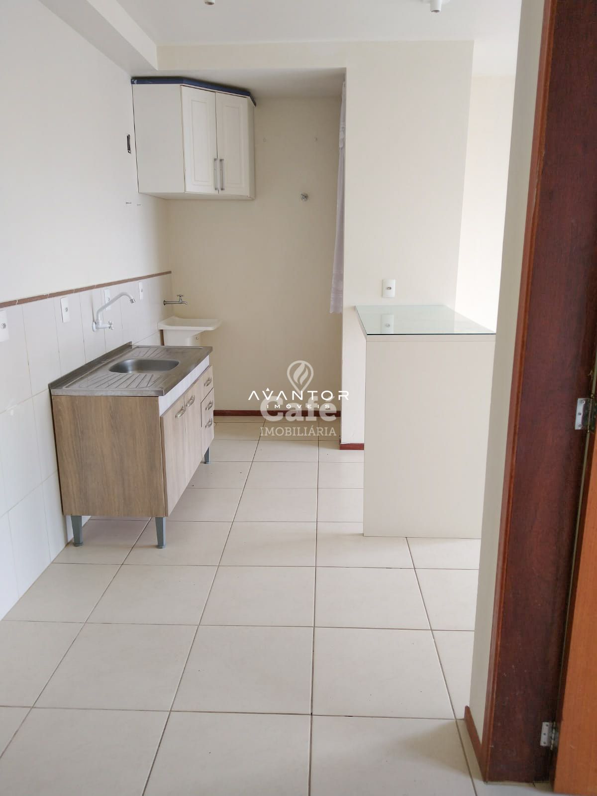 Apartamento com 1 quarto à venda no Residencial Viva, em Centro, Santa Maria/RS — foto 8 de 14