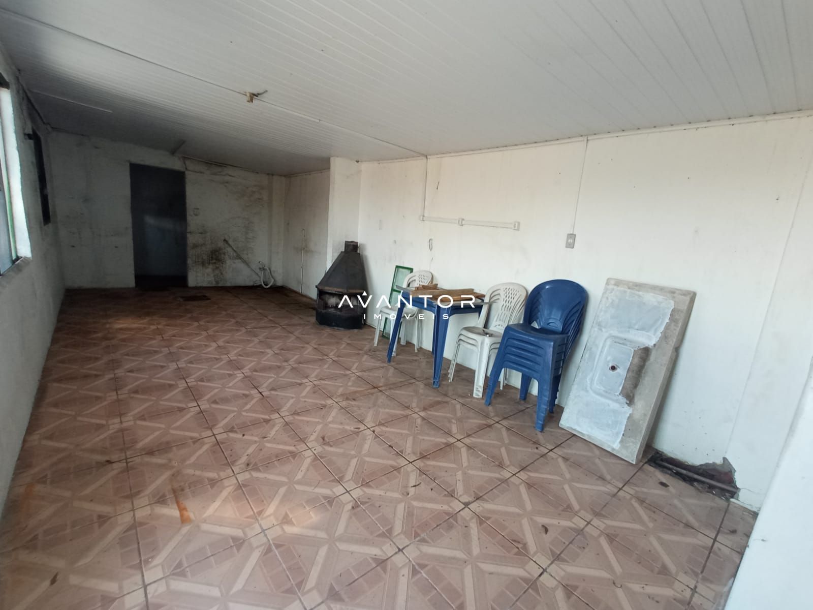 Loja com 2 salas à venda em Juscelino Kubitschek, Santa Maria/RS — foto 10 de 18