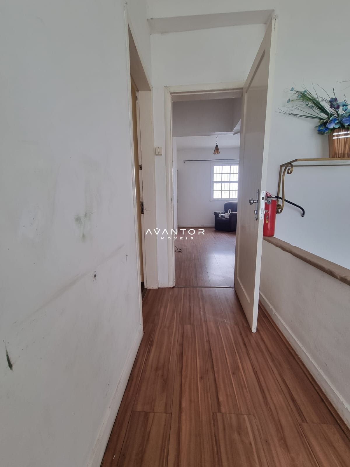 Apartamento com 2 quartos à venda no Edifício Maria, em Centro, Santa Maria/RS — foto 2 de 16
