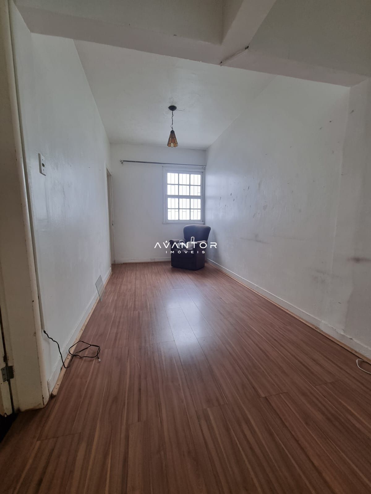 Apartamento com 2 quartos à venda no Edifício Maria, em Centro, Santa Maria/RS — foto 4 de 16