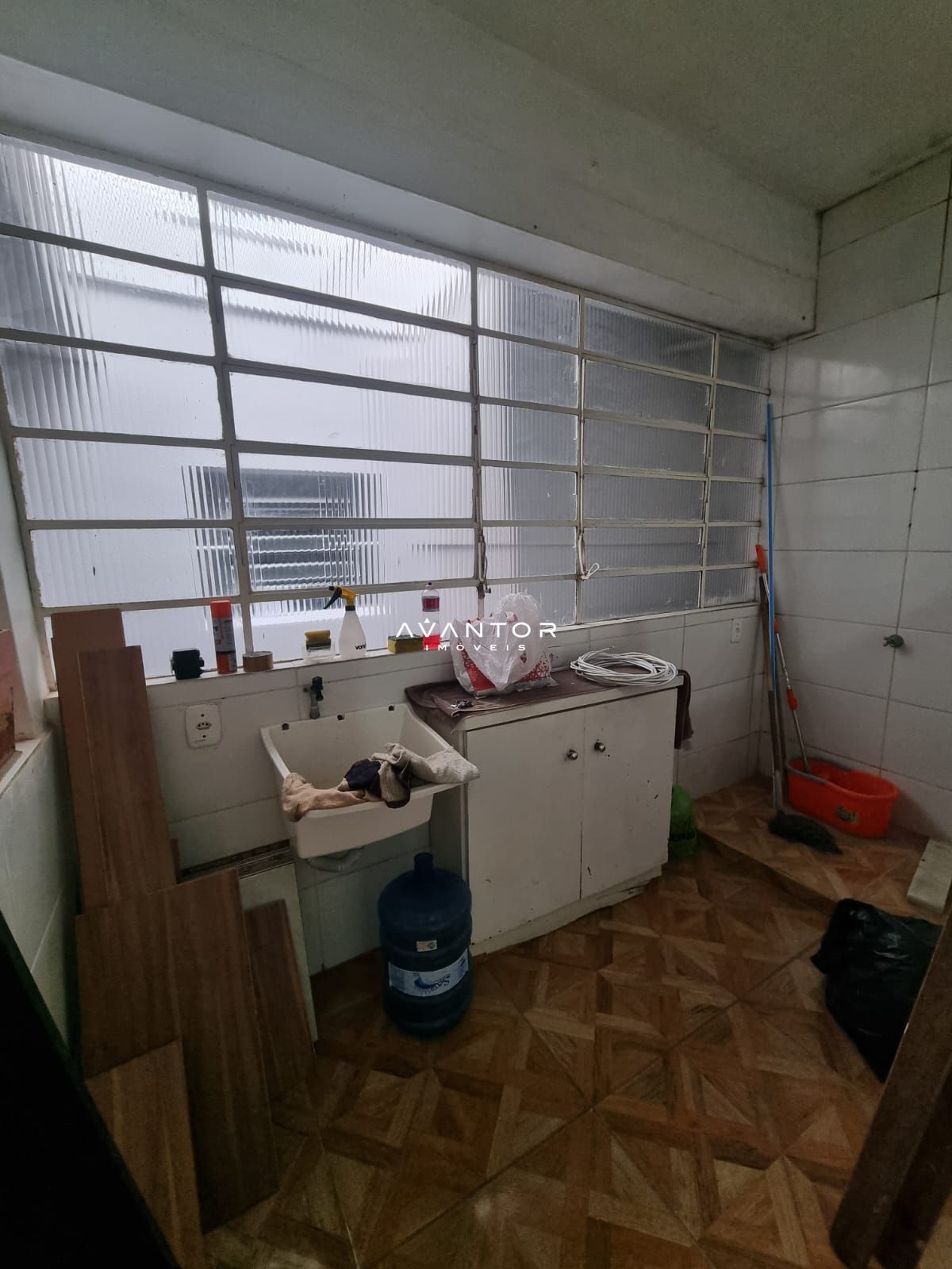 Apartamento com 2 quartos à venda no Edifício Maria, em Centro, Santa Maria/RS — foto 7 de 16