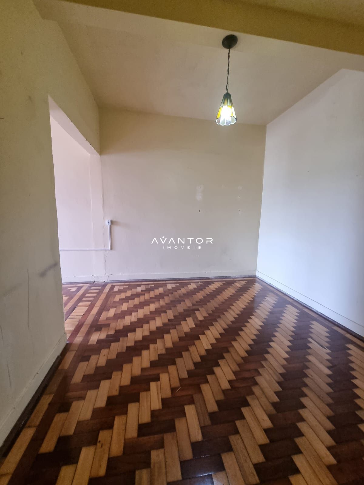 Apartamento com 2 quartos à venda no Edifício Maria, em Centro, Santa Maria/RS — foto 9 de 16