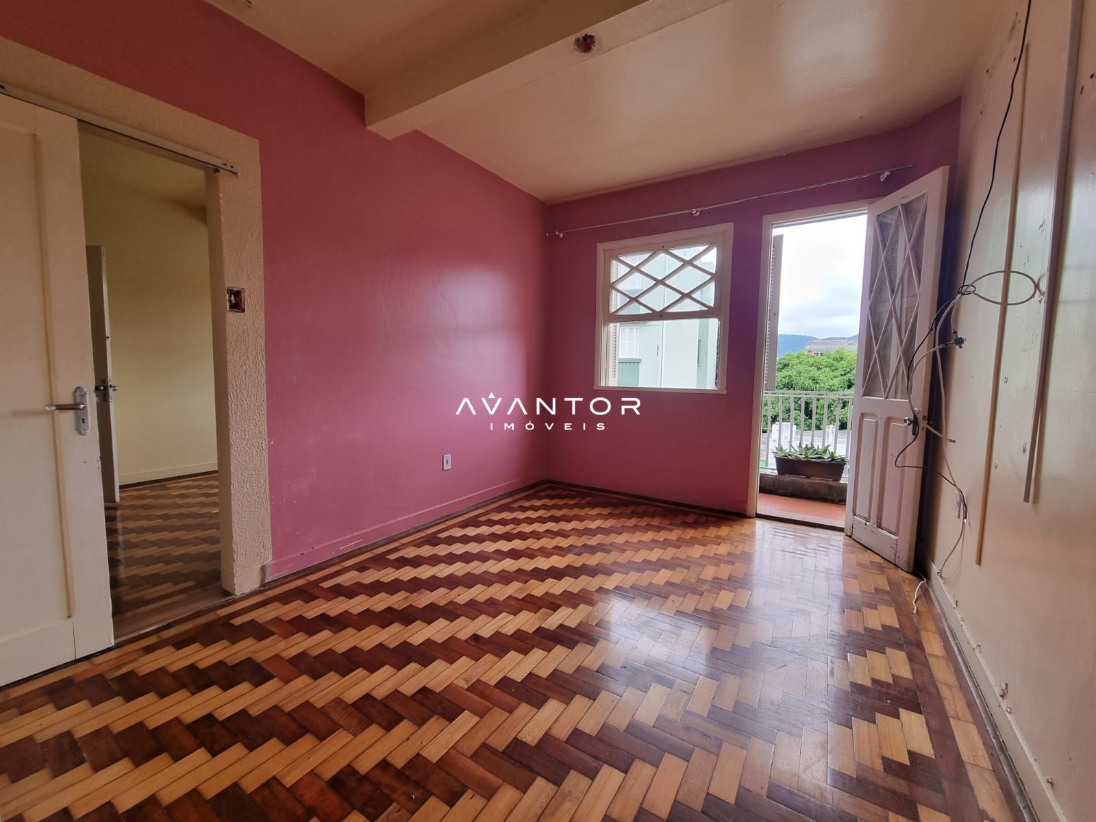 Apartamento com 2 quartos à venda no Edifício Maria, em Centro, Santa Maria/RS — foto 11 de 16