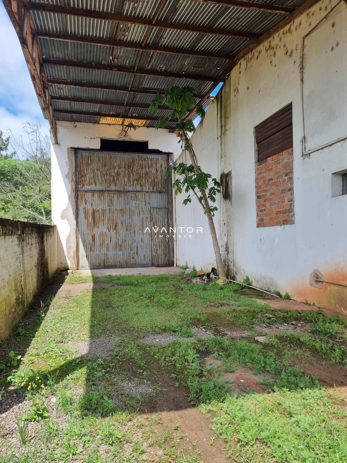 Prédio Comercial com 1 sala à venda em Camobi, Santa Maria/RS — foto 5 de 10