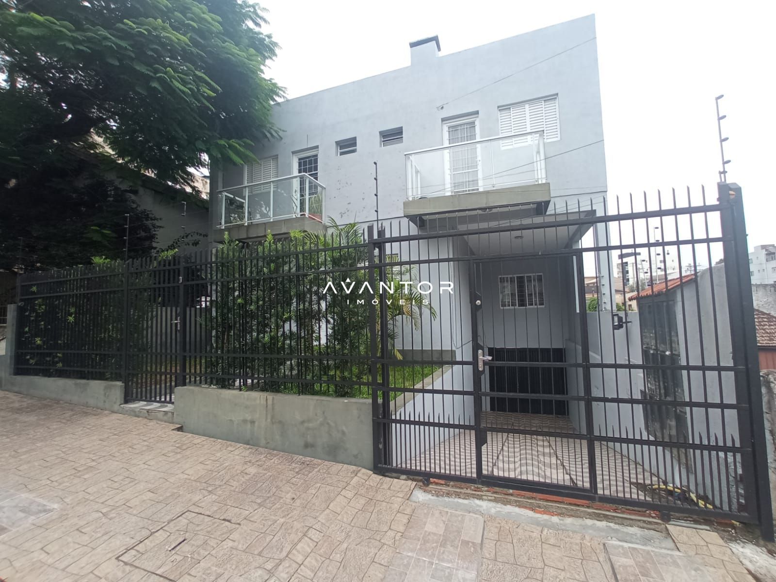 Prédio Residencial com 6 quartos à venda em Nossa Senhora do Rosário, Santa Maria/RS — foto 2 de 20