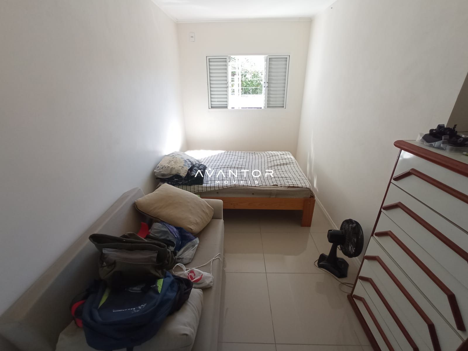 Prédio Residencial com 6 quartos à venda em Nossa Senhora do Rosário, Santa Maria/RS — foto 13 de 20
