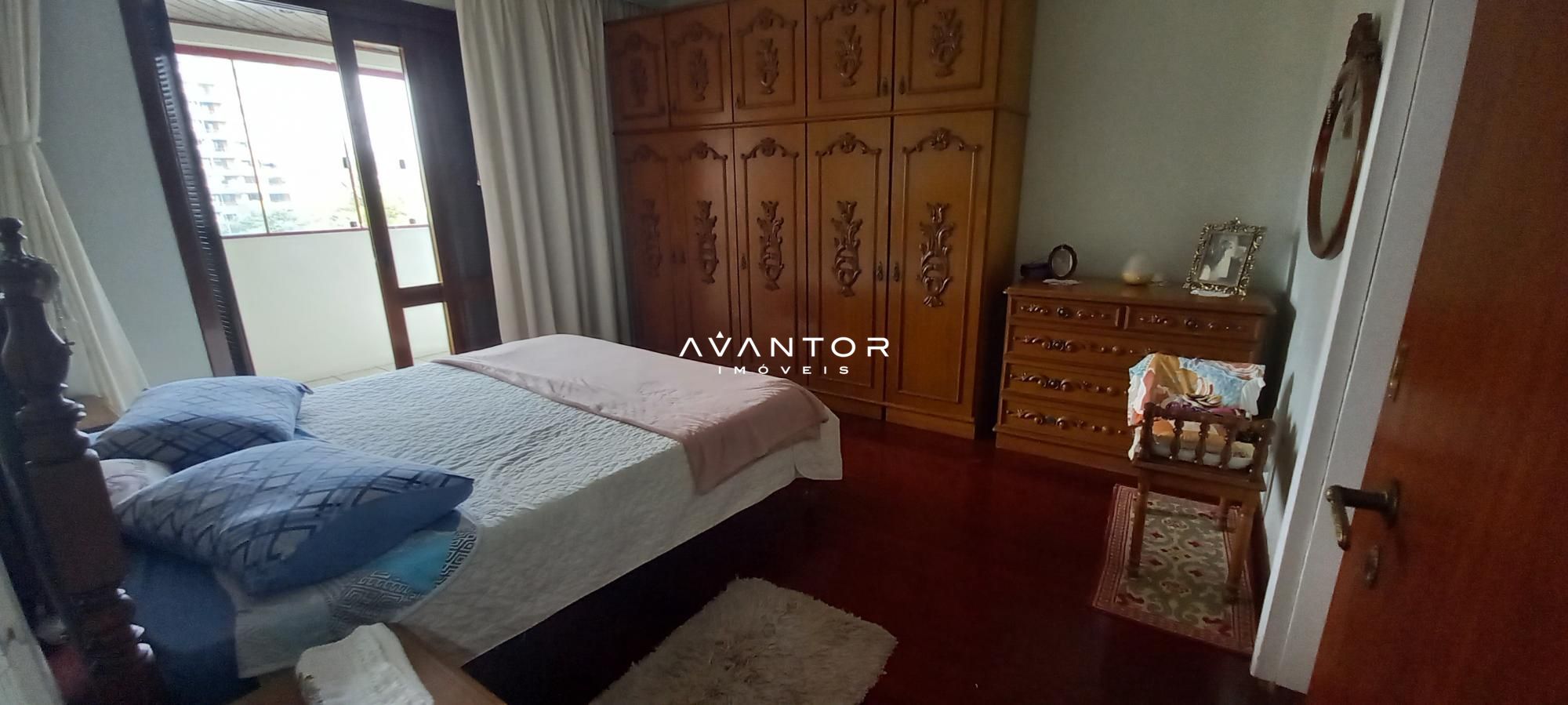 Cobertura com 4 quartos à venda em Nossa Senhora de Fátima, Santa Maria/RS — foto 9 de 39