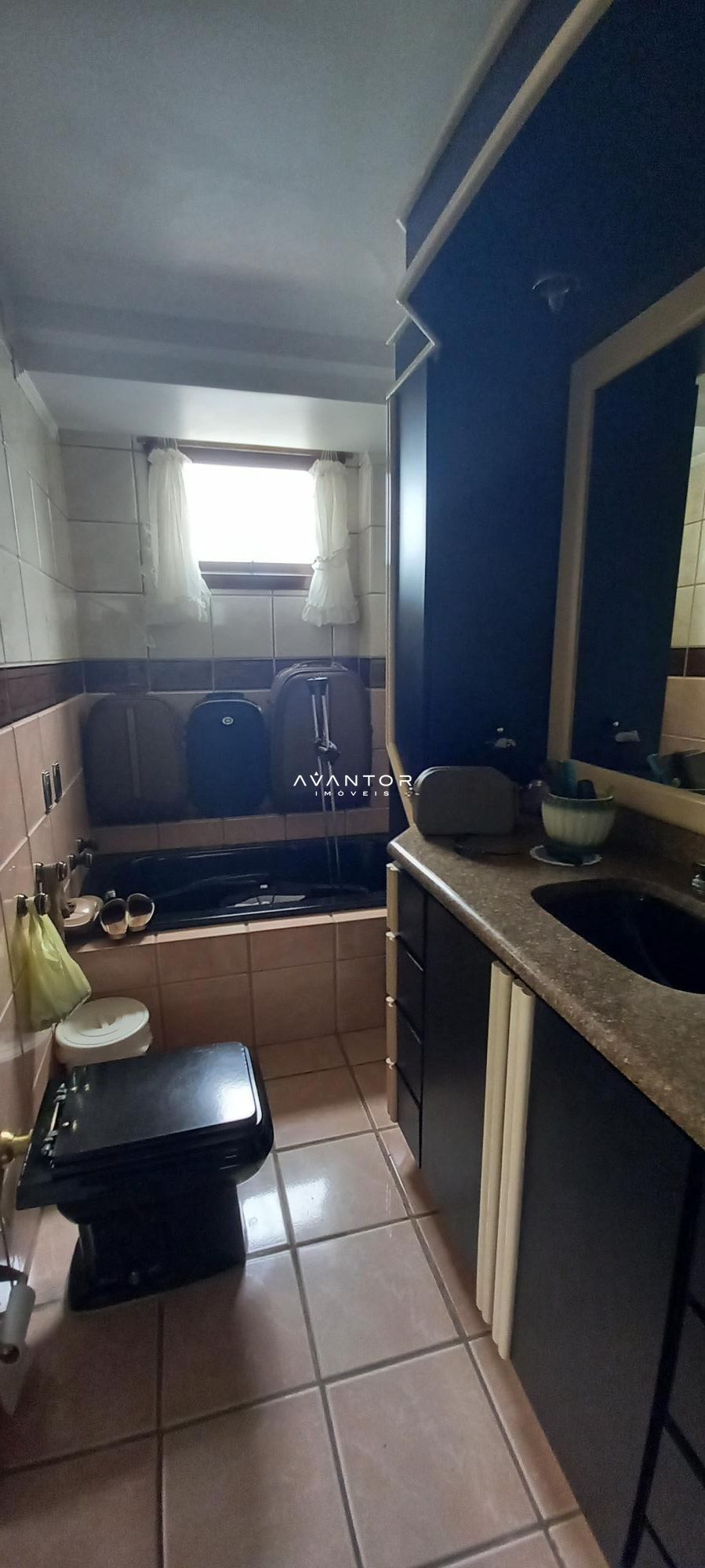 Cobertura com 4 quartos à venda em Nossa Senhora de Fátima, Santa Maria/RS — foto 11 de 39