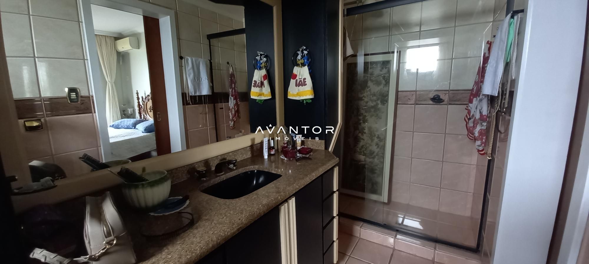 Cobertura com 4 quartos à venda em Nossa Senhora de Fátima, Santa Maria/RS — foto 14 de 39