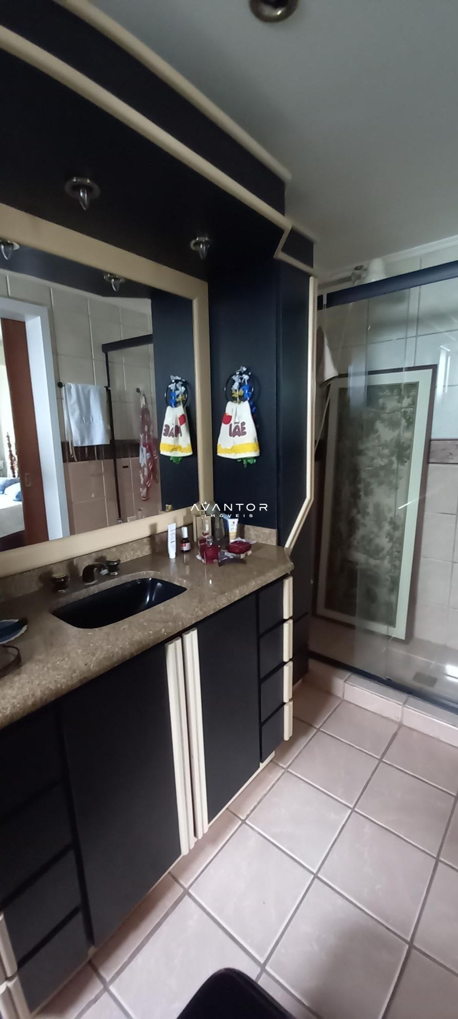 Cobertura com 4 quartos à venda em Nossa Senhora de Fátima, Santa Maria/RS — foto 26 de 39