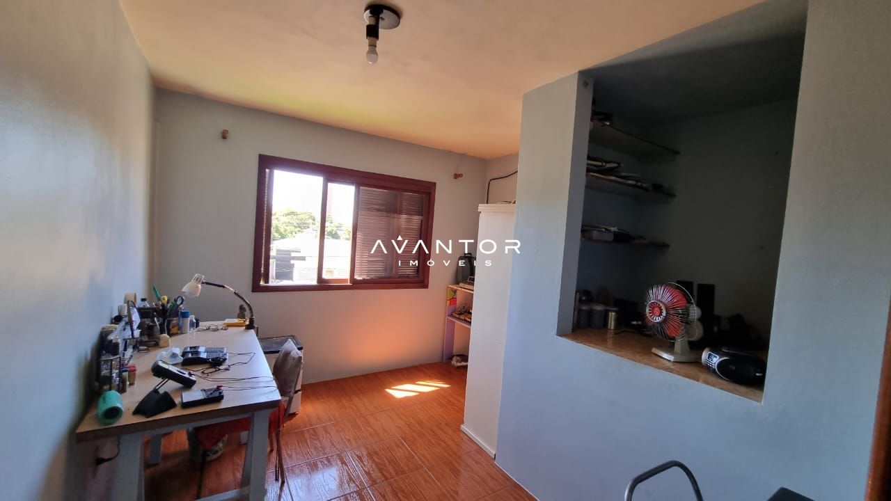 Casa com 4 quartos à venda em Nossa Senhora do Rosário, Santa Maria/RS — foto 7 de 21