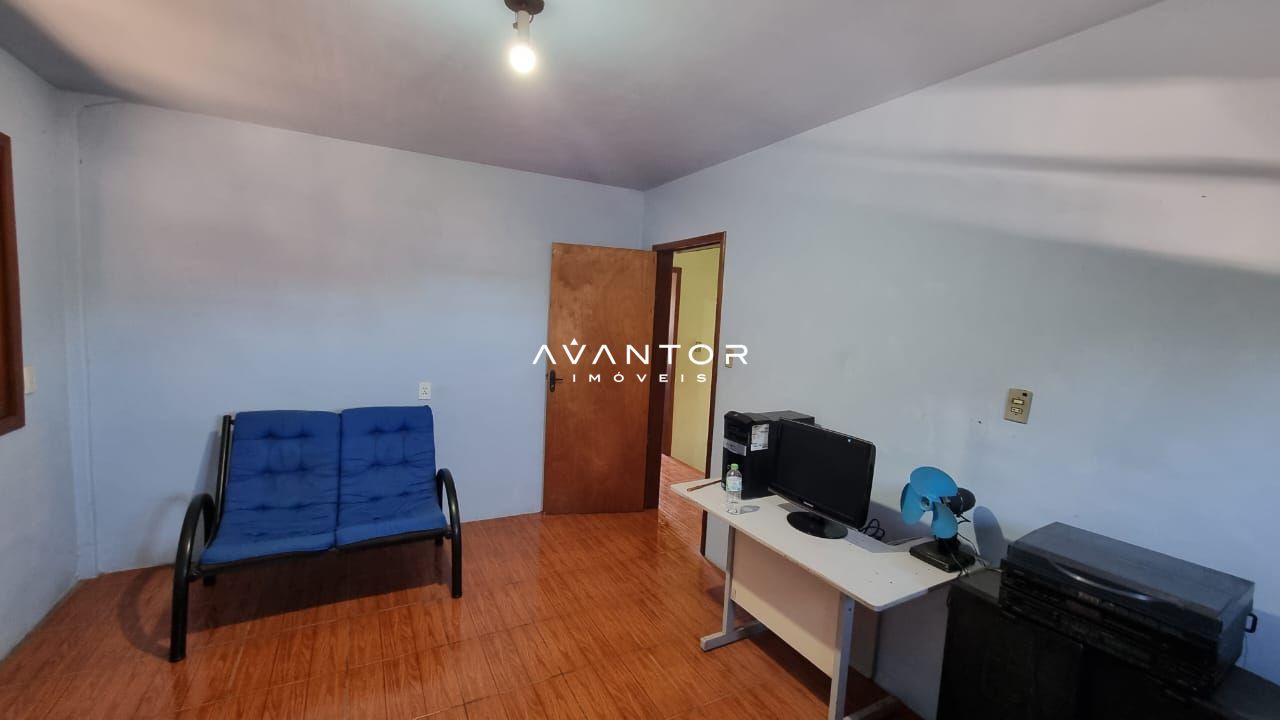 Casa com 4 quartos à venda em Nossa Senhora do Rosário, Santa Maria/RS — foto 12 de 21