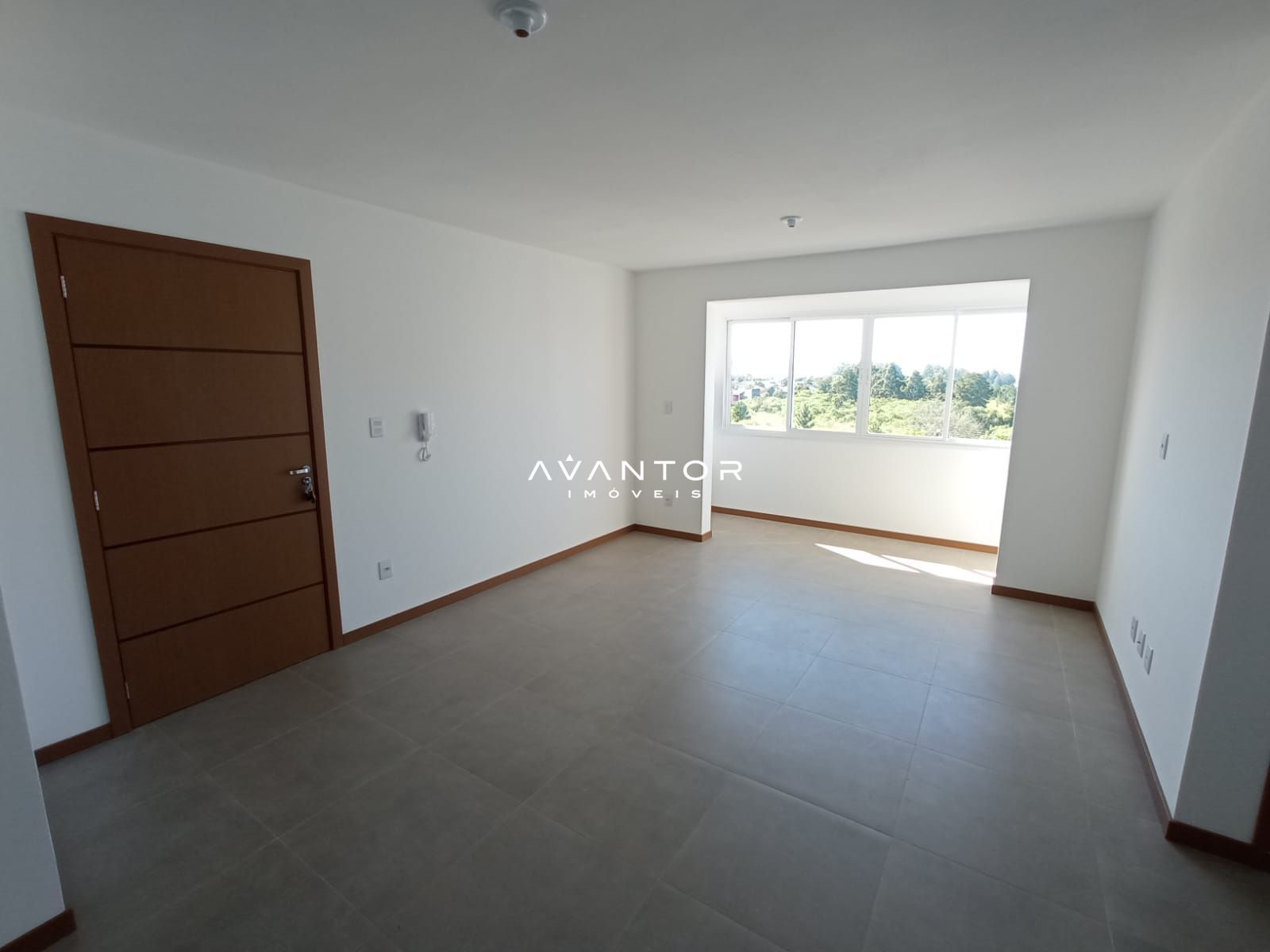 Apartamento com 2 quartos à venda em Camobi, Santa Maria/RS — foto 9 de 24