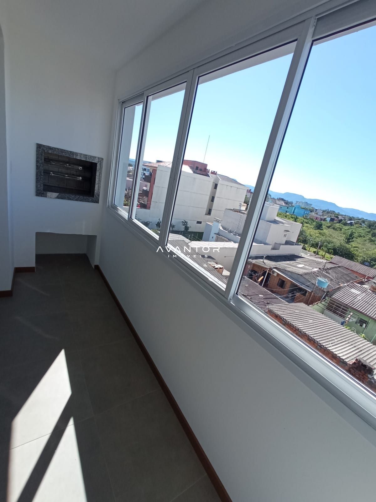 Apartamento com 2 quartos à venda em Camobi, Santa Maria/RS — foto 11 de 24