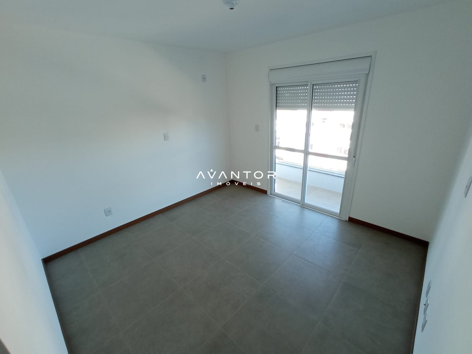 Apartamento com 2 quartos à venda em Camobi, Santa Maria/RS — foto 19 de 24
