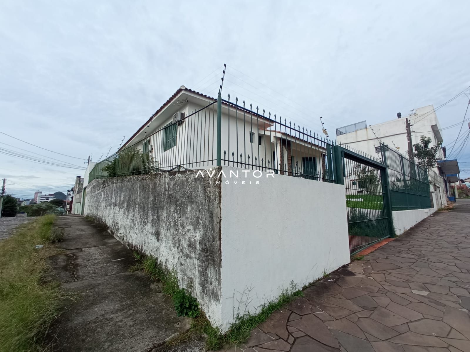 Casa com 3 quartos à venda em Presidente João Goulart, Santa Maria/RS — foto 7 de 7