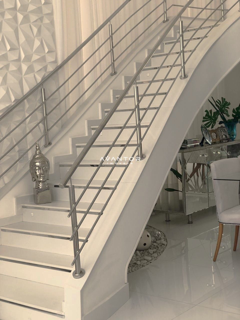 Casa com 4 quartos à venda em Nações, Balneário Camboriú/SC — foto 5 de 18