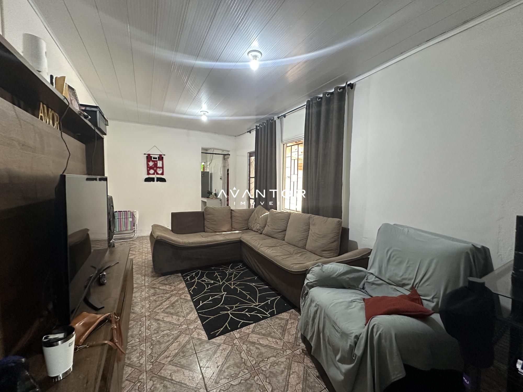 Casa com 3 quartos à venda em Centro, Santa Maria/RS — foto 3 de 7