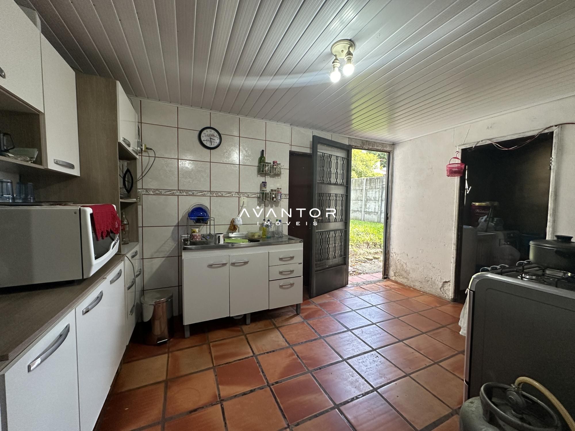 Casa com 3 quartos à venda em Centro, Santa Maria/RS — foto 4 de 7