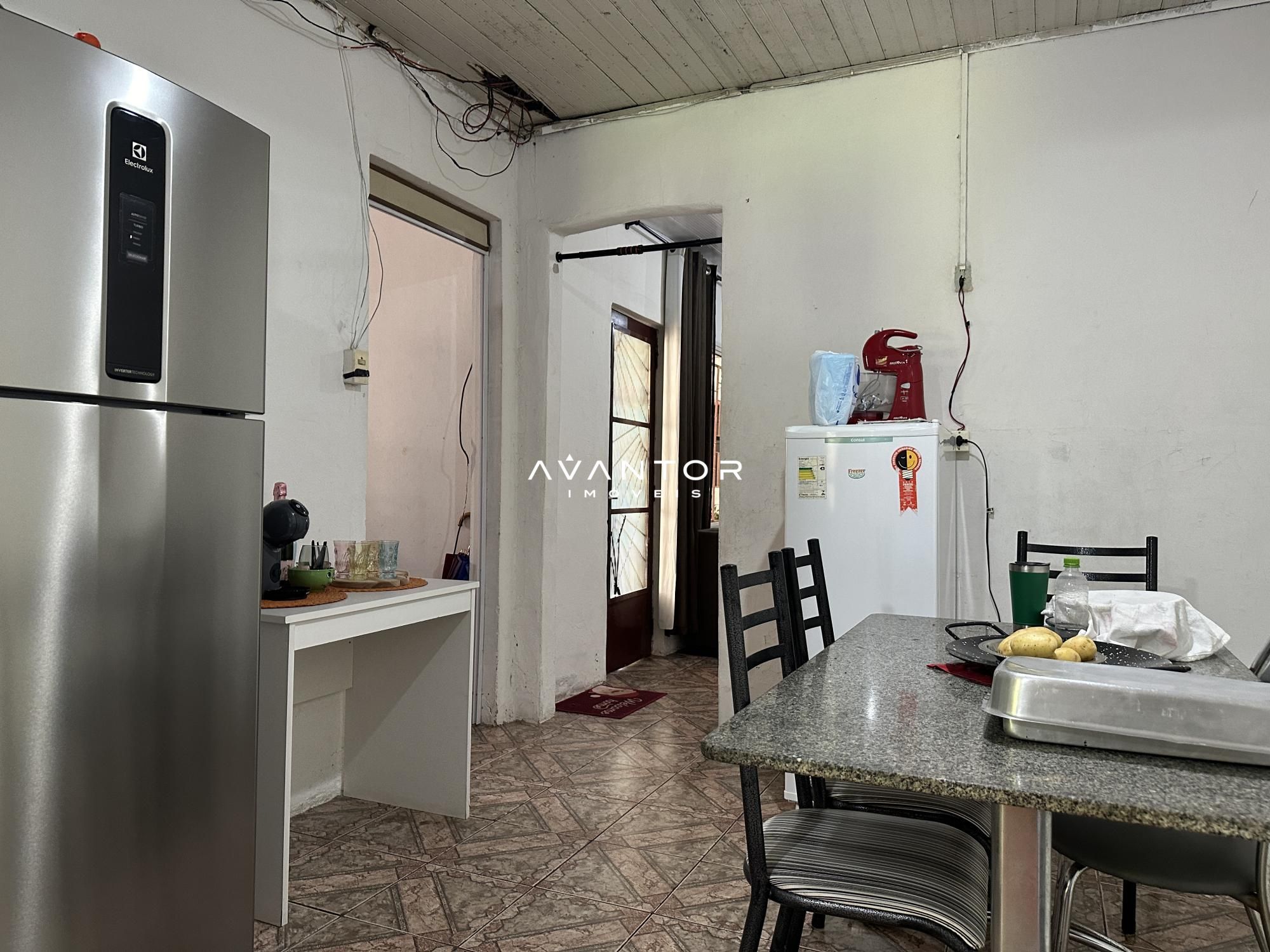Casa com 3 quartos à venda em Centro, Santa Maria/RS — foto 5 de 7