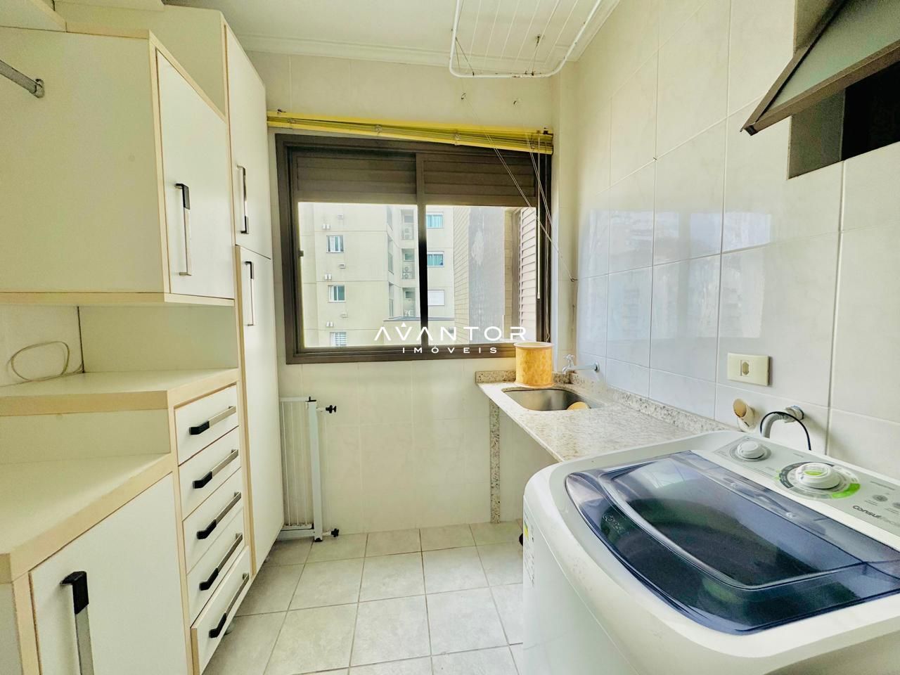 Apartamento com 3 quartos à venda no Residencial Atlântico Shopping, em Centro, Balneário Camboriú/SC — foto 10 de 23