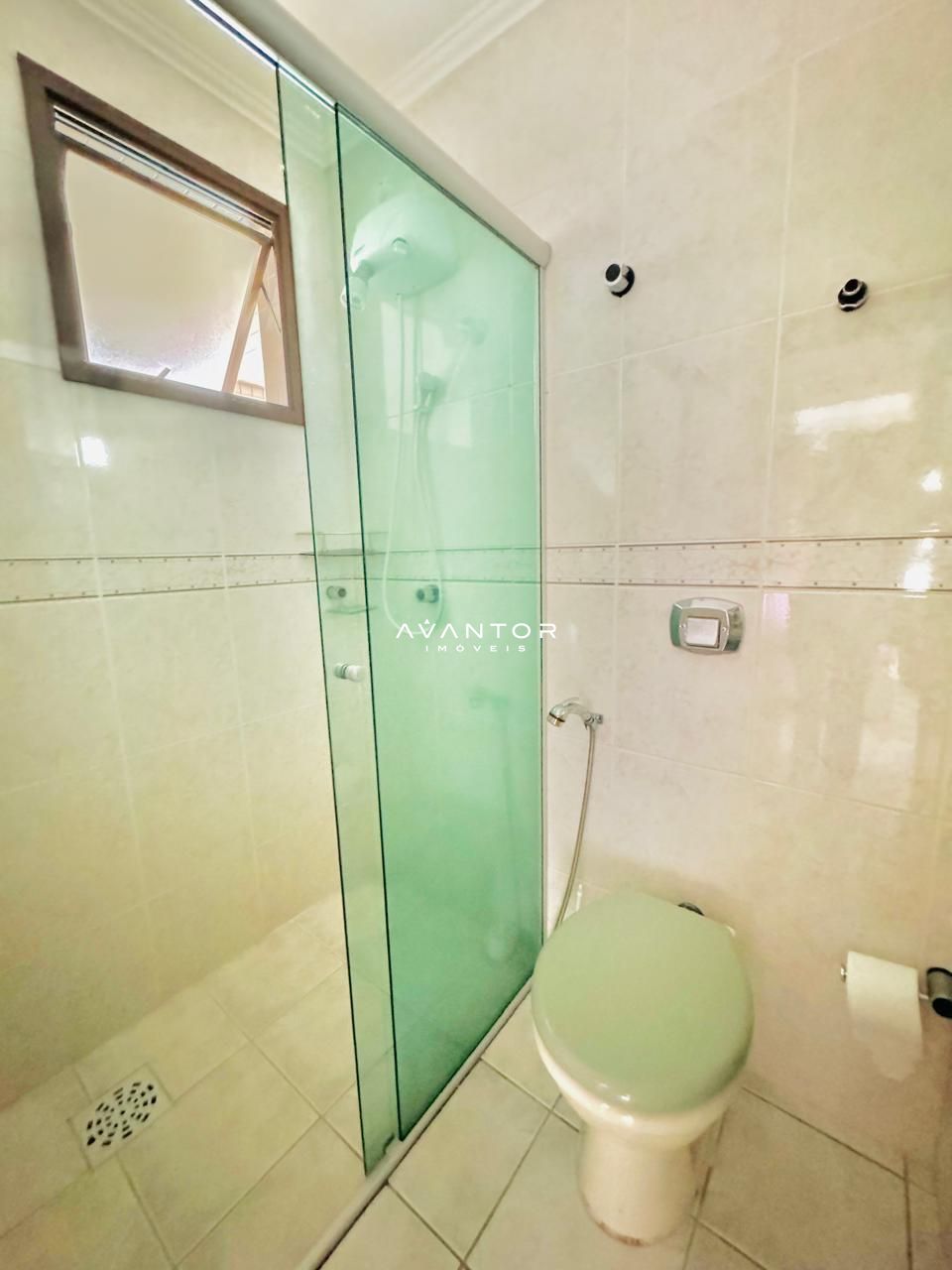 Apartamento com 3 quartos à venda no Residencial Atlântico Shopping, em Centro, Balneário Camboriú/SC — foto 16 de 23
