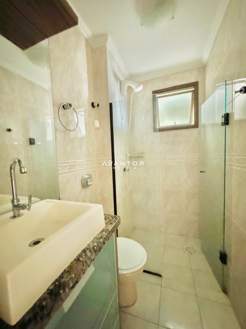 Apartamento com 3 quartos à venda no Residencial Atlântico Shopping, em Centro, Balneário Camboriú/SC — foto 21 de 23