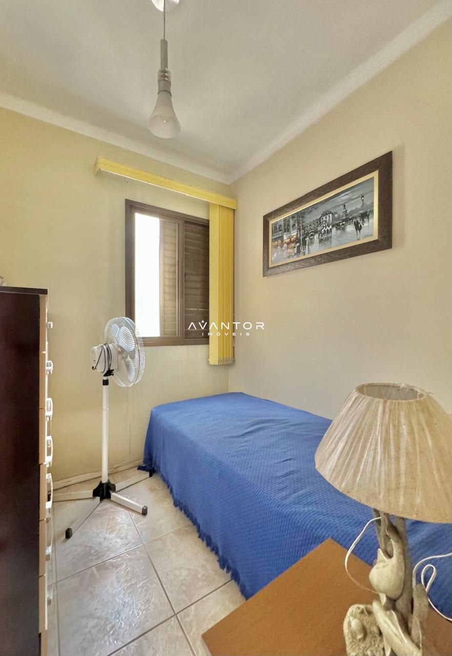 Apartamento com 3 quartos à venda no Residencial Atlântico Shopping, em Centro, Balneário Camboriú/SC — foto 22 de 23