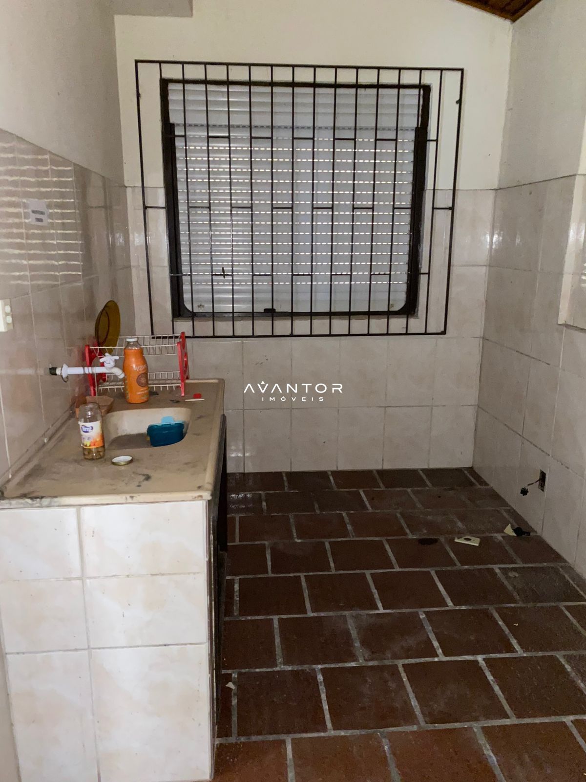 Casa Comercial com 4 salas à venda em Nossa Senhora de Lourdes, Santa Maria/RS — foto 13 de 23