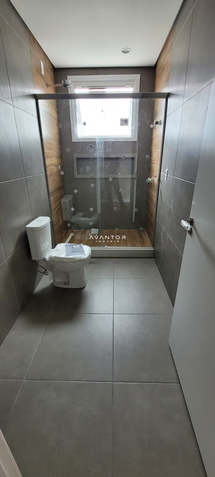 Casa com 4 quartos à venda no Vista de São José, em São José, Santa Maria/RS — foto 16 de 23