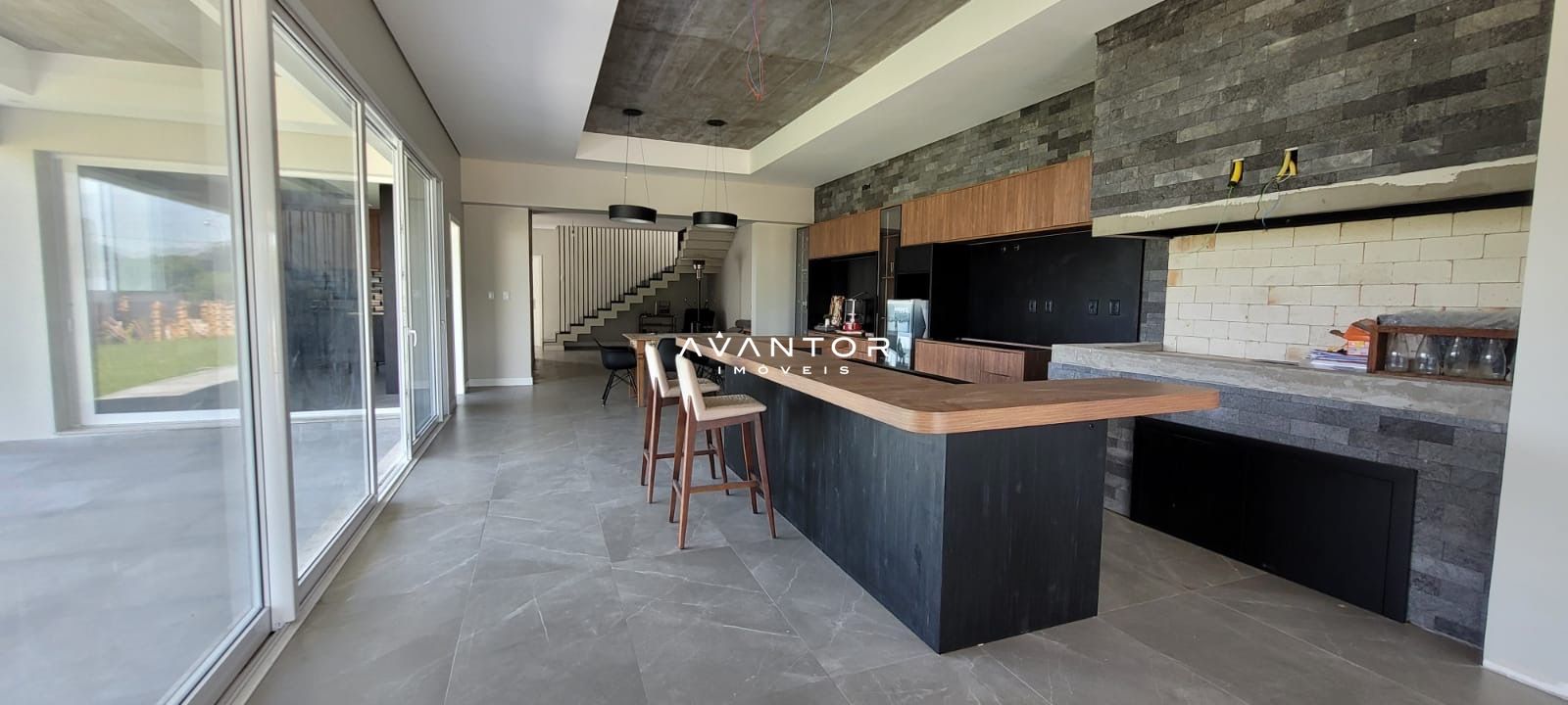 Casa com 4 quartos à venda no Vista de São José, em São José, Santa Maria/RS — foto 23 de 23